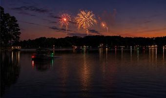 3610 Mansions Pkwy, Berkeley Lake, GA 30096