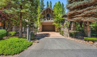 896 Lakeshore Blvd, Incline Village, NV 89451