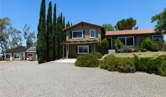 41430 Rolling Hls, Aguanga, CA 92536