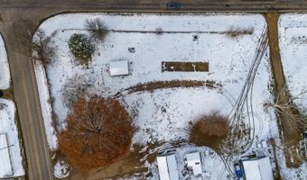 1837 34th St, Allegan, MI 49010