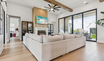 122 Sawgrass Dr, Heath, TX 75032