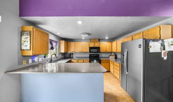 1895 NE Taylor Ct, Bend, OR 97701