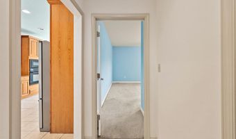 11411 TERRAPIN POINT Rd, Berlin, MD 21811