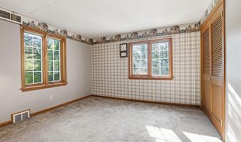 1162 LIMEKILN Pike, Ambler, PA 19002