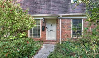 314 Laurens St SW B, Aiken, SC 29801