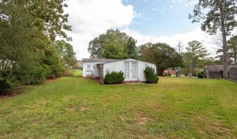 3705 SPRING VALLEY Rd, Anniston, AL 36207
