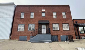 17 W 4th St, Atlantic, IA 50022