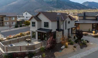 2912 Portrush Dr, Genoa, NV 89411