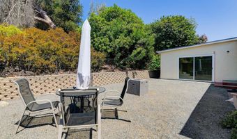 6330 Blanchard Rd, La Mesa, CA 91942