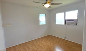 98-1939 Wilou St, Aiea, HI 96701