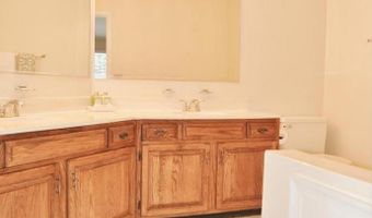 7411 SALFORD Ct, Alexandria, VA 22315