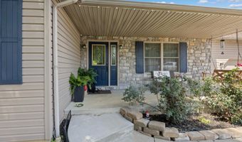 108 Farrar Dr, Aurora, IN 47001