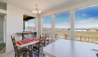 418 Cinnabar Ave, Elko, NV 89801