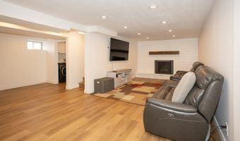 463 E 1130 N, Bountiful, UT 84010