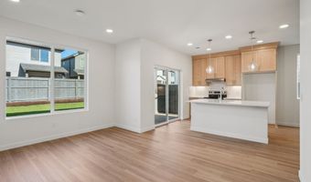 1804 NW 18TH St, Battle Ground, WA 98604