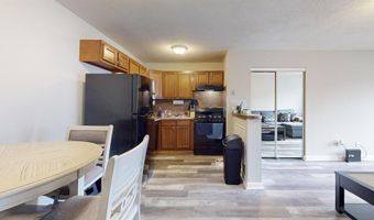 4901 Harbor Beach Blvd E 15, Brigantine, NJ 08203