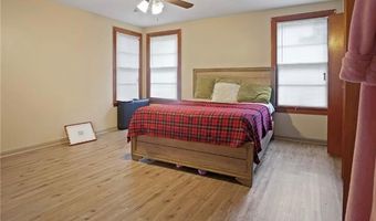 3462 HALSEY St, Alexandria, LA 71301