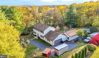 18347 MANOR CHURCH Rd, Boonsboro, MD 21713