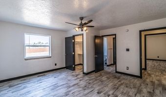 1451 W BLANCO Blvd, Bloomfield, NM 87413