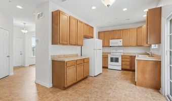 1207 WISHING WELL Ct, Bel Air, MD 21015