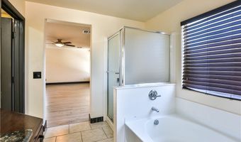 235 Calvino Ave, Las Vegas, NV 89183