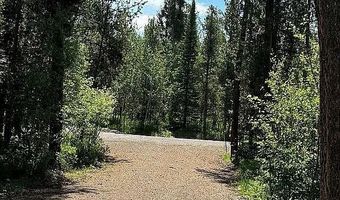 1597 Annies Lndg, Ashton, ID 83420