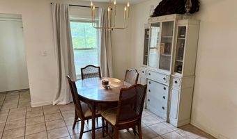 124 Sara Dr, Brandon, MS 39042
