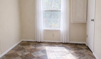 129 Running Deer Ln, Benton, LA 71006