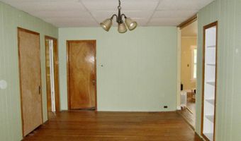 22 Summer St, Barre, VT 05649