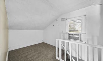 803 Ormsby, Adrian, MI 49221