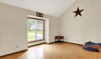 2747 E Midland Rd, Indianapolis, IN 46227