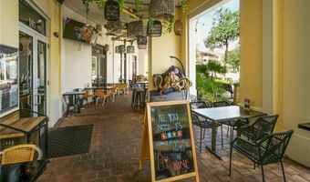 5651 Double Eagle 4338, Ave Maria, FL 34142