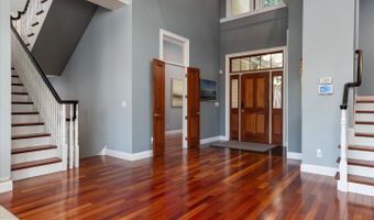 145 Spa Dr, Annapolis, MD 21403