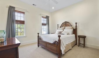 26 Harford, Beaufort, SC 29906