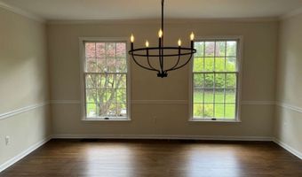 7 Globe Mills Rd, Alexandria Twp., NJ 08848