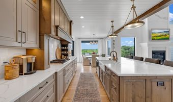 32667 Westwood Ln, Adel, IA 50003