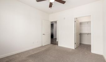 2511 W QUEEN CREEK Rd 426, Chandler, AZ 85248