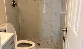 143 BANNISTER Ave, Aberdeen, MD 21001
