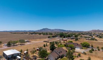 837 Good Shepherd Trl, Chino Valley, AZ 86323