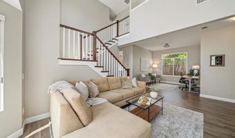 4507 Carnaby Ct, Carlsbad, CA 92010