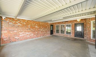 193 Highway 741, Arnaudville, LA 70512