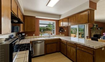2251 S Stage Coach Ln, Fallbrook, CA 92028