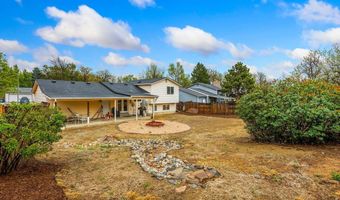 17774 E Arizona Pl, Aurora, CO 80017
