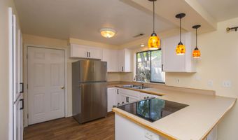 690 Normal Ave, Ashland, OR 97520