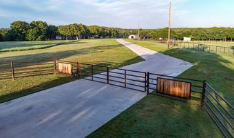 1148 County Road 1591, Alvord, TX 76225