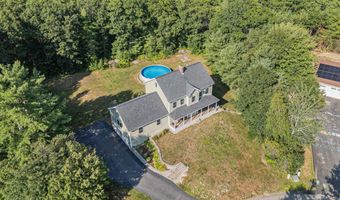 40 Haley Rd, Arundel, ME 04046
