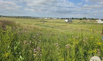 541 10th St SE, Baker, MT 59313