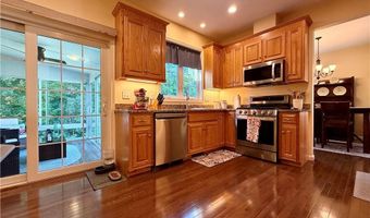 170 Providence Pike 153, North Smithfield, RI 02896