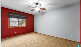 117 Thad St, Brandon, SD 57005