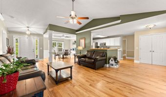 1147 Bradford Park, Auburn, GA 30011